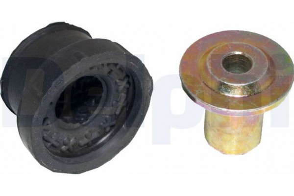 Delphi Έδραση, Ψαλίδι - TD416W