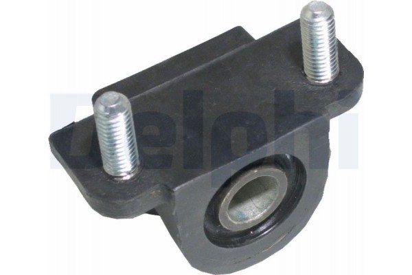 Delphi Έδραση, Ψαλίδι - TD418W