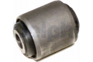 Delphi Έδραση, Ψαλίδι - TD430W