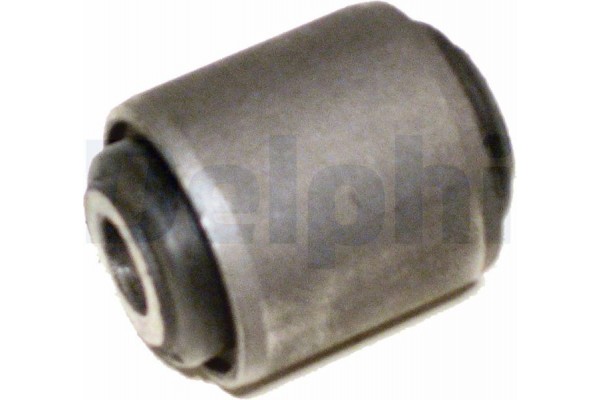 Delphi Έδραση, Ψαλίδι - TD430W