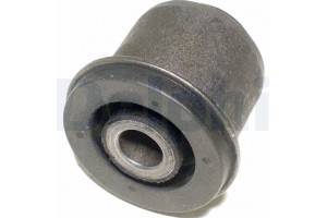 Delphi Έδραση, Ψαλίδι - TD431W