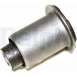 Delphi Έδραση, Ψαλίδι - TD432W