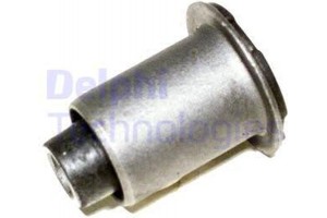 Delphi Έδραση, Ψαλίδι - TD432W