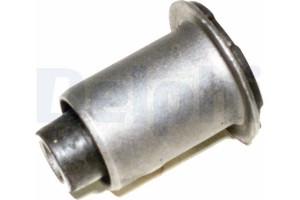 Delphi Έδραση, Ψαλίδι - TD432W