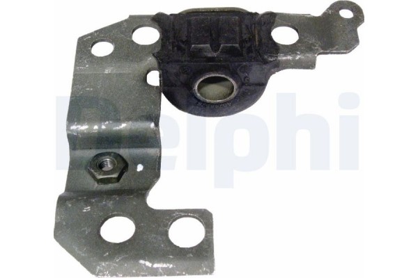 Delphi Έδραση, Ψαλίδι - TD433W