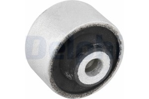 Delphi Έδραση, Ψαλίδι - TD437W