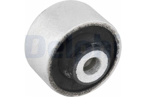 Delphi Έδραση, Ψαλίδι - TD437W