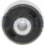 Delphi Έδραση, Ψαλίδι - TD437W