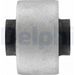 Delphi Έδραση, Ψαλίδι - TD437W