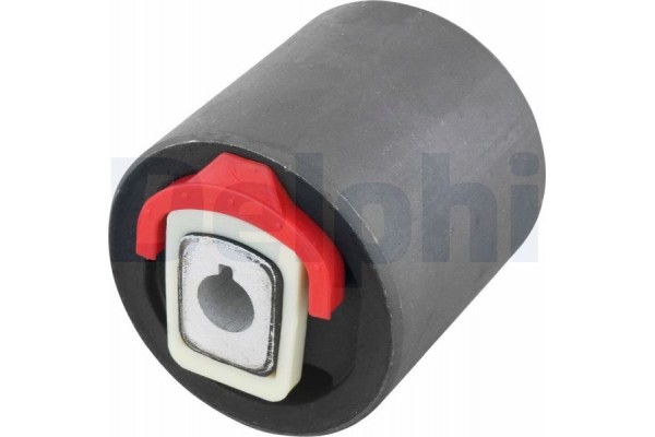 Delphi Έδραση, Ψαλίδι - TD439W