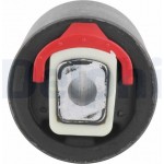 Delphi Έδραση, Ψαλίδι - TD439W