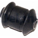 Delphi Έδραση, Ψαλίδι - TD449W