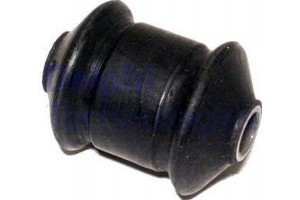 Delphi Έδραση, Ψαλίδι - TD449W