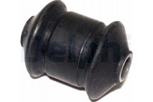 Delphi Έδραση, Ψαλίδι - TD449W