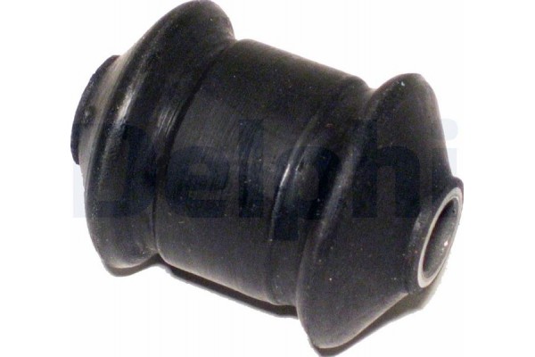 Delphi Έδραση, Ψαλίδι - TD449W