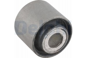 Delphi Έδραση, Ψαλίδι - TD451W