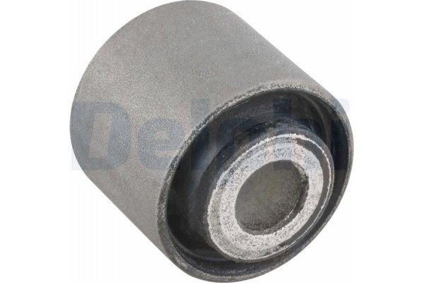 Delphi Έδραση, Ψαλίδι - TD451W