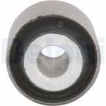 Delphi Έδραση, Ψαλίδι - TD451W