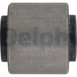 Delphi Έδραση, Ψαλίδι - TD451W