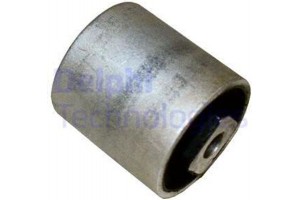 Delphi Έδραση, Ψαλίδι - TD476W