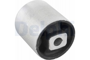 Delphi Έδραση, Ψαλίδι - TD476W