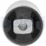 Delphi Έδραση, Ψαλίδι - TD476W