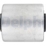 Delphi Έδραση, Ψαλίδι - TD476W