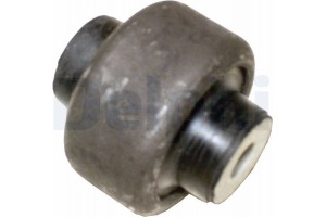 Delphi Έδραση, Ψαλίδι - TD479W