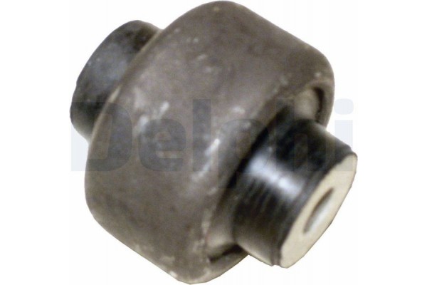 Delphi Έδραση, Ψαλίδι - TD479W