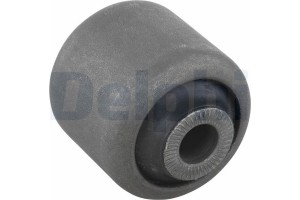 Delphi Έδραση, Ψαλίδι - TD483W