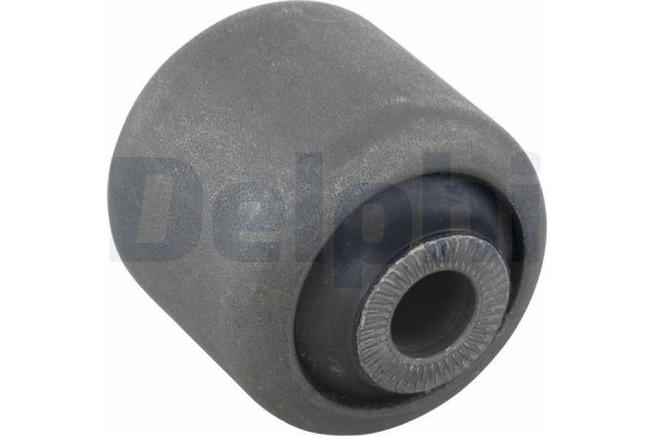 Delphi Έδραση, Ψαλίδι - TD483W Delphi Έδραση, Ψαλίδι - TD483W