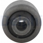 Delphi Έδραση, Ψαλίδι - TD483W Delphi Έδραση, Ψαλίδι - TD483W