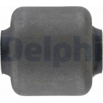 Delphi Έδραση, Ψαλίδι - TD483W Delphi Έδραση, Ψαλίδι - TD483W