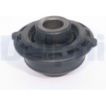 Delphi Έδραση, Ψαλίδι - TD503W