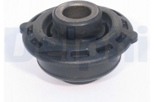 Delphi Έδραση, Ψαλίδι - TD503W