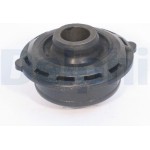 Delphi Έδραση, Ψαλίδι - TD504W