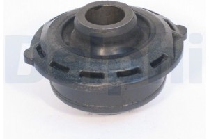 Delphi Έδραση, Ψαλίδι - TD504W