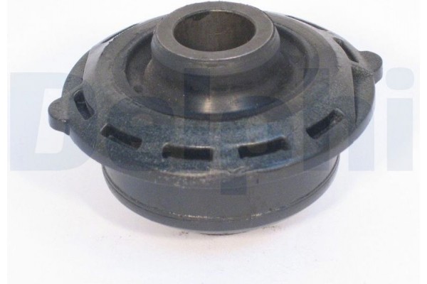 Delphi Έδραση, Ψαλίδι - TD504W