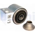 Delphi Έδραση, Ψαλίδι - TD507W