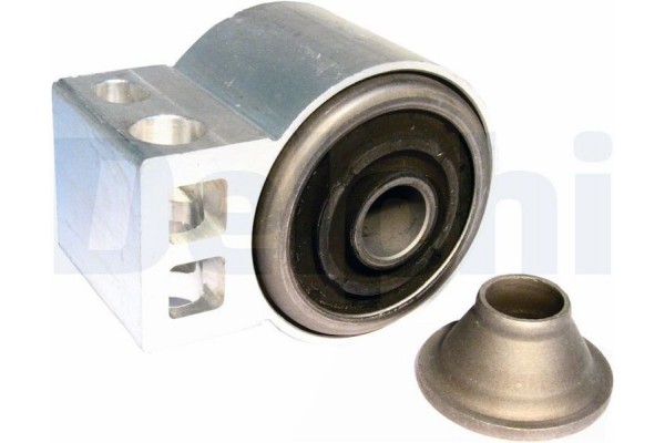 Delphi Έδραση, Ψαλίδι - TD507W