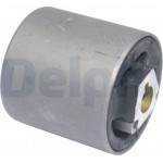 Delphi Έδραση, Ψαλίδι - TD508W