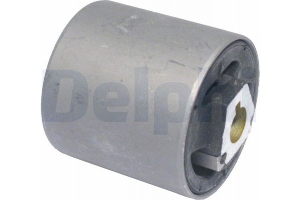 Delphi Έδραση, Ψαλίδι - TD508W