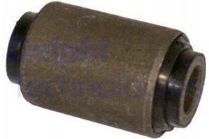 Delphi Έδραση, Ψαλίδι - TD509W