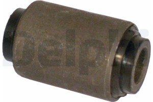 Delphi Έδραση, Ψαλίδι - TD509W