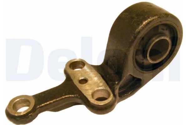 Delphi Έδραση, Ψαλίδι - TD510W