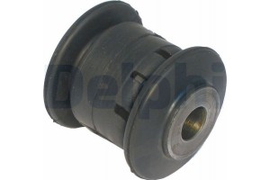 Delphi Έδραση, Ψαλίδι - TD521W