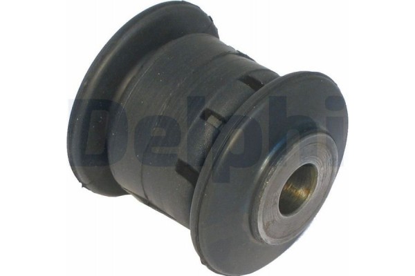 Delphi Έδραση, Ψαλίδι - TD521W