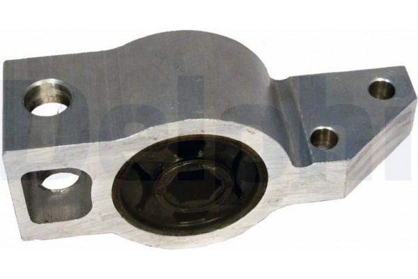 Delphi Έδραση, Ψαλίδι - TD522W