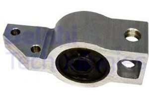 Delphi Έδραση, Ψαλίδι - TD523W