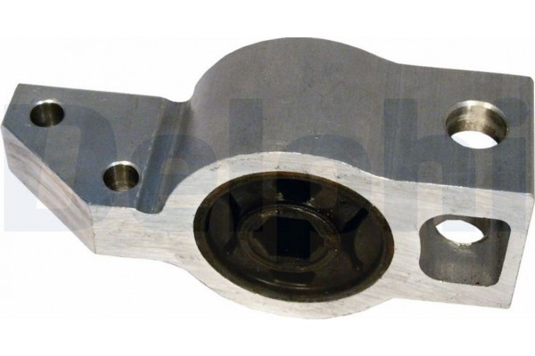 Delphi Έδραση, Ψαλίδι - TD523W